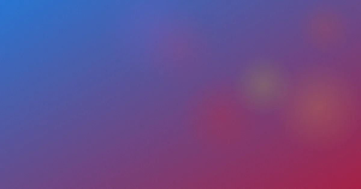 朱元璋推荐：新手入门清单